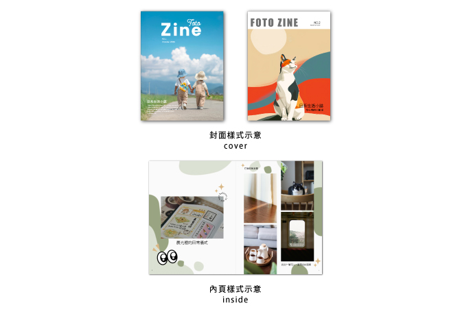 【日式风格】日式